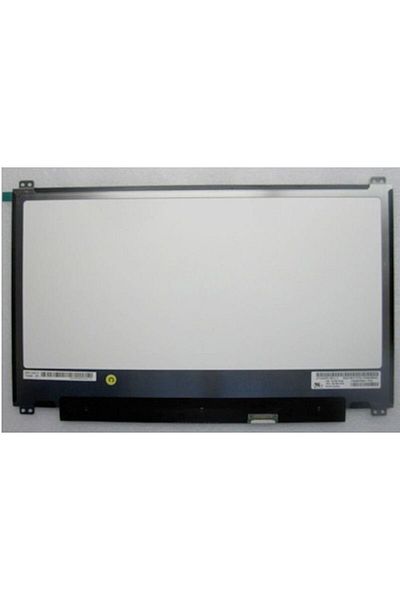 CoreParts LCD matricial 13.3 mat 1920 x 1080 30pini