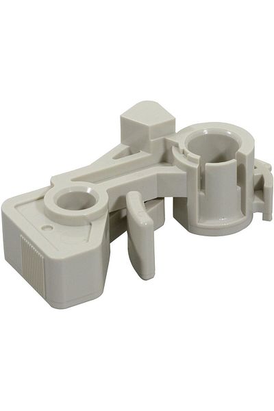 EPSON CADRU lewy, 1050412