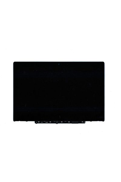 LENOVO Matrice LCD cu G-SEN/EMR, 5D10T79505