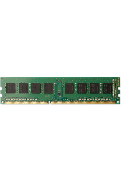 AHPT HP 32GB (1x32GB) 3200 DDR4 NECC UDIMM pamięć RAM, 141H9AA