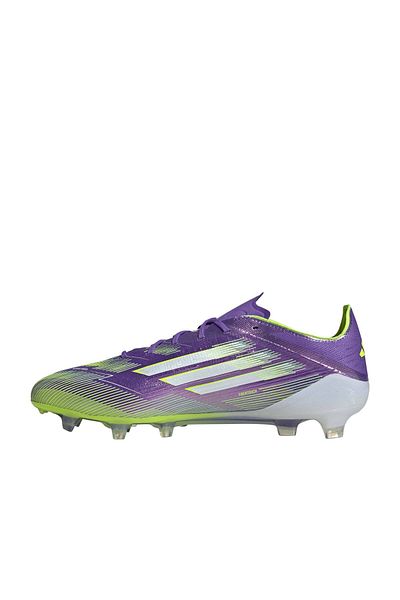 adidas F50 Elite Fg Men's Football Boots (Jh7615)