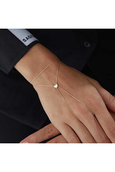 Cherry by Özkonak Stone Love Şahmeran