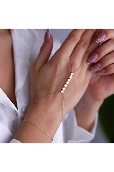 Cherry by Özkonak Yıldız Series Şahmeran