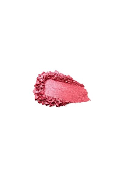 Kiko Allık - Juicy Fizz Fusion Glow Blush - 03 Mauve Your Passion