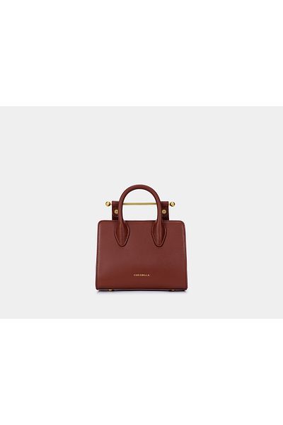 Chrisbella Crisbella Women's Handbag