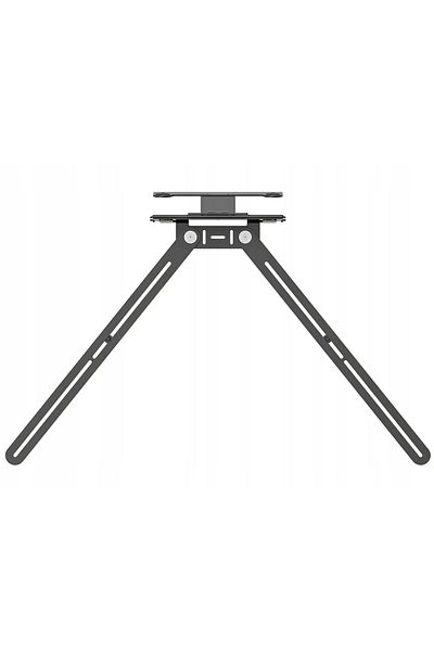 Inna marka Logitech TV Mount do Video Bars, 952-000041