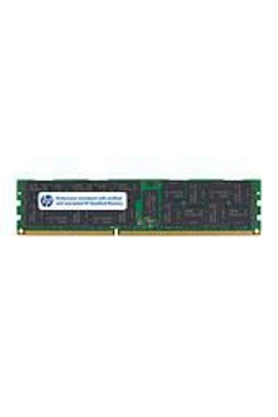 HP Enterprise 16GB (1x16GB) Rang dublu, 647901-S21