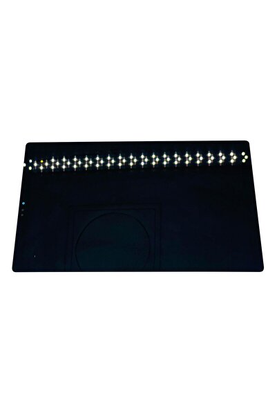 LENOVO TB-X306F TPLCM&*HQ3160AN16000, 5D68C17102