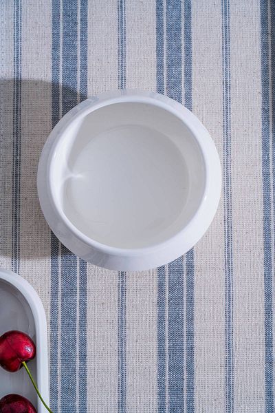 ACAR Rumi Round Bowl - 11.5 cm