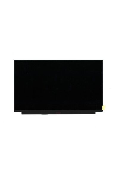 LENOVO LCD 13.3inFHDIPSAG300nit, FRU02HL704