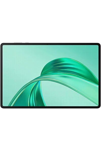 HONOR Pad X8a Tablet, 11", 4GB RAM, 128GB, Wi-Fi, Space Gray