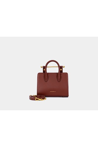 Chrisbella Crisbella Women's Handbag