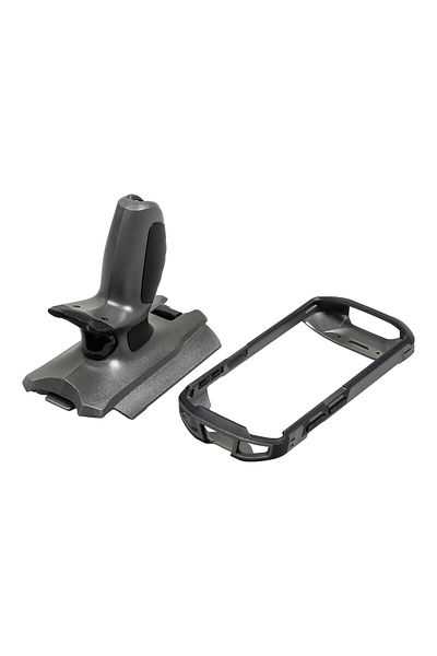 Zebra TC51/56 Trigger handle, KT-TC51-TRG1-01