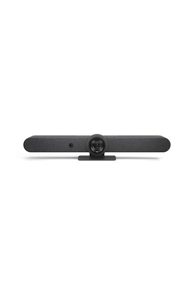 Inna marka Logitech Rally Bar, 960-001311