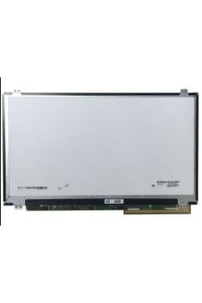 LENOVO LCD 01EN100 14" FHD IPS AG 1920x1080