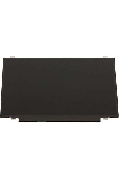LENOVO LCD 04X0436 14" FHD 1920x1080