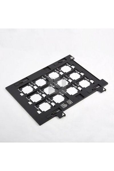 EPSON Slide Holder 1638268