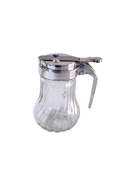 gogiva Dozator de miere și gem