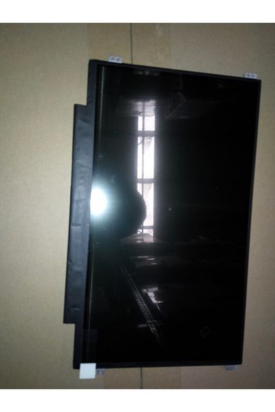 LENOVO INX N116BGE EA2 C2HD AG S NB, 5D10H34460
