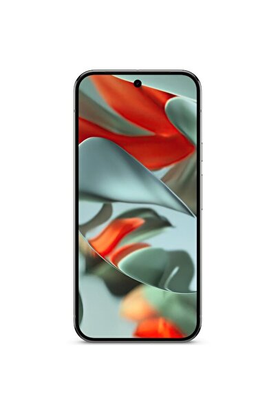 Google Pixel 9 Pro XL, 128GB, 16GB RAM, 5G, Hazel