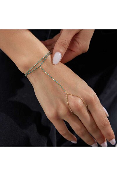 Cherry by Özkonak Mavi Toplu Şahmeran