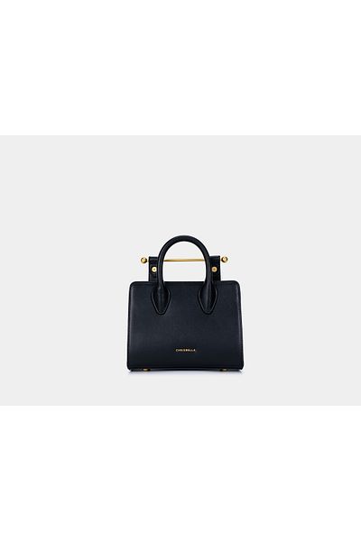 Chrisbella Women's Handbag
