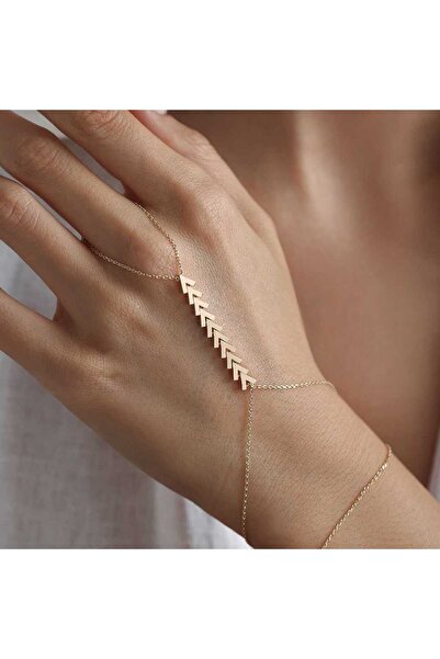 Cherry by Özkonak Sıralı V Şahmeran