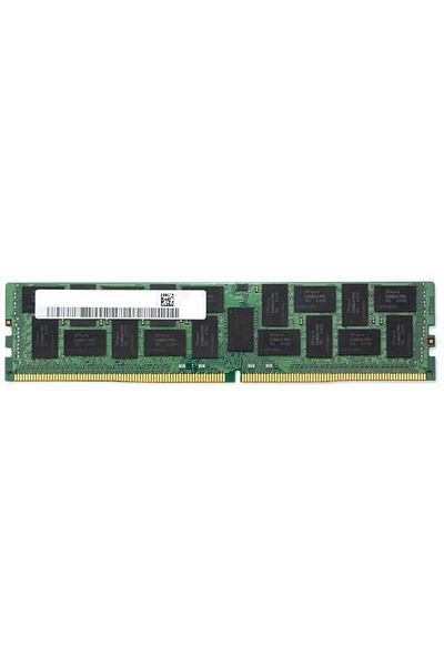 CoreParts Moduł pamięci 16GB 2400MHz DDR4 MAJOR DIMM do HP, MMH0472/16G