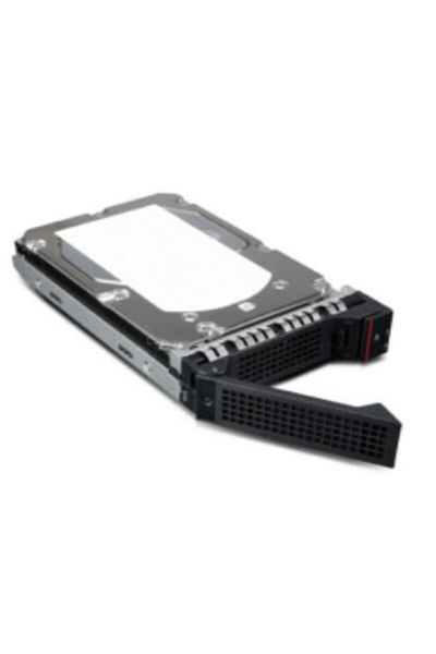 LENOVO HDD SAS 1.8TB 12G 10K 512e SFF, 7XB7A00028