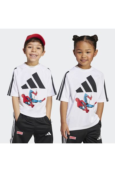 adidas LK MRVL SM T Τ