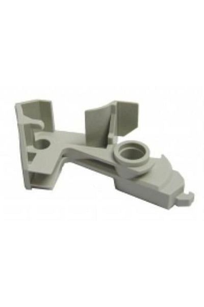 EPSON FRAME TRACTOR lewy, 1005246