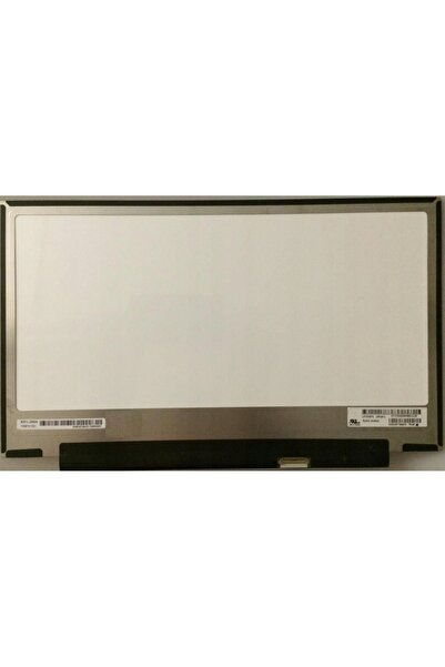 CoreParts LCD matricial 14.0 mat 1920 x 1080 30pini