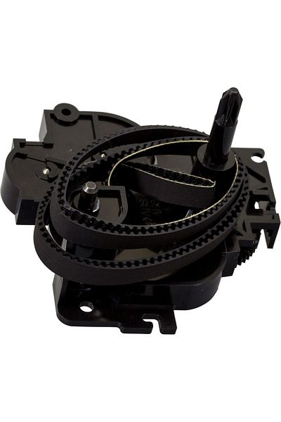 EPSON ANSAMBLU RD (1234467), 1517234