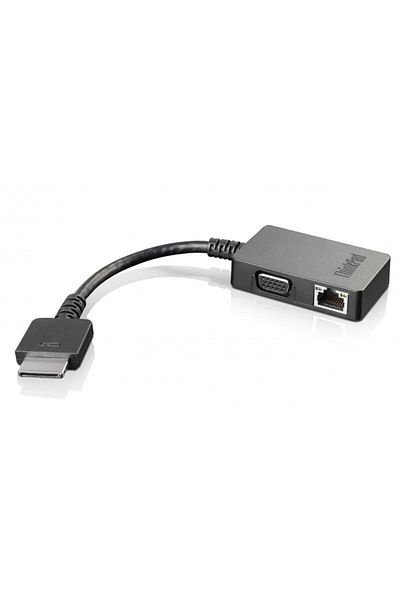 Inna marka Sursă de alimentare Lenovo FRU03X7014