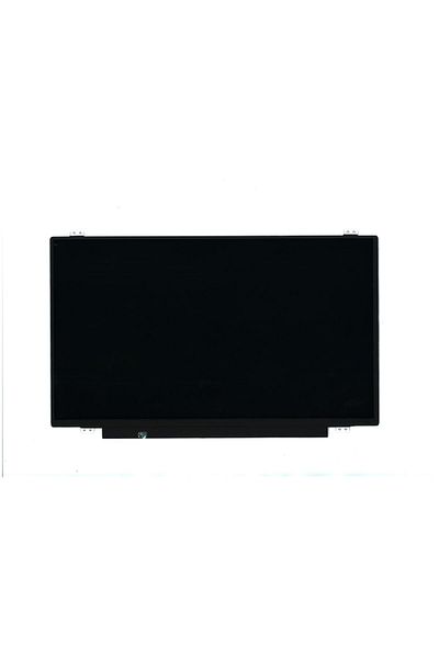 LENOVO LCD SD10M34123 (BOE 14" HD TN, 02DA364)