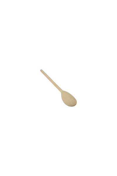 gogiva Wooden spoon, 30 cm