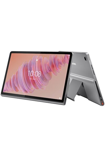 LENOVO Tablet Tab Plus, Οκταπύρηνο, 11,5", LCD, 2K, 8GB RAM, 256GB, Wi-Fi, Γκ...