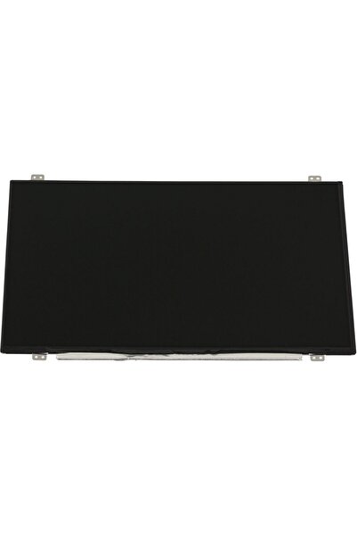LENOVO LCD 04X0379 14" HD 1366x768