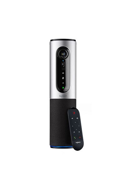 Inna marka Logitech Kamera Konferencyjna ConferenceCam
