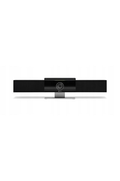 Inna marka Polycom Audio/Video USB Soundbar, 7200-85830-101