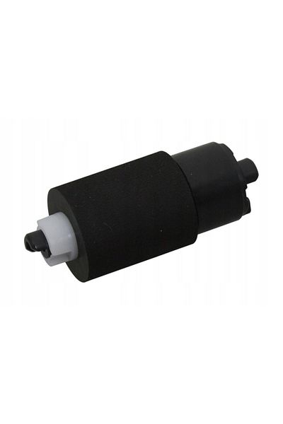 EPSON Arbore de eliberare 1489039