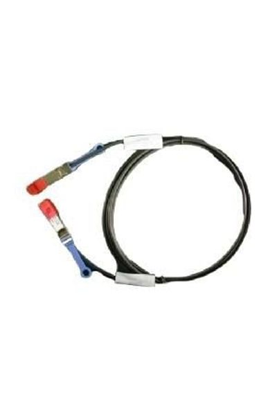 Dell 3M SFP+ cu conectare directă, 4WM8D