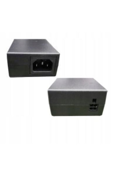Zebra adaptor de alimentare, PWR-BGA12V50W0WW