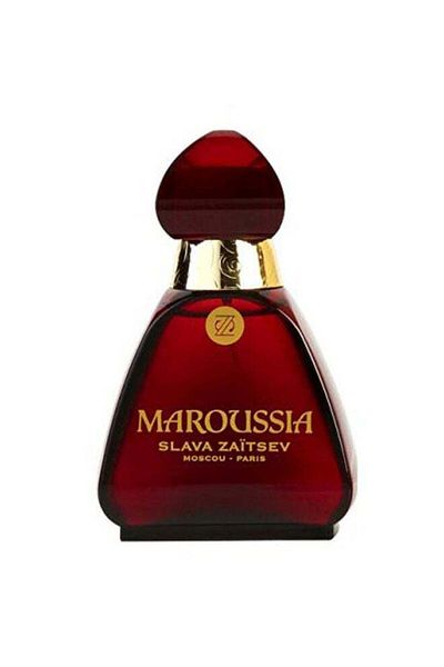 Vanderbilt Maroussia Eau de Toilette