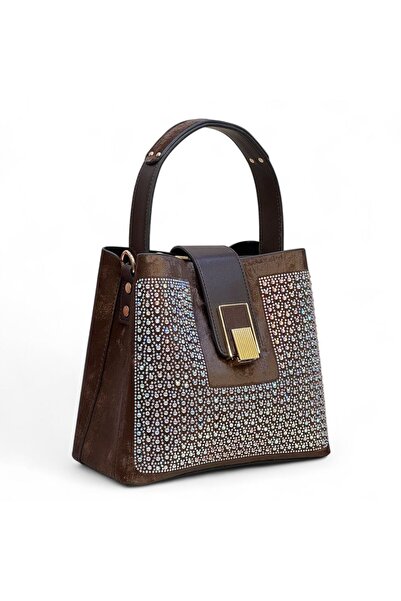 Lamis Elwan Bag