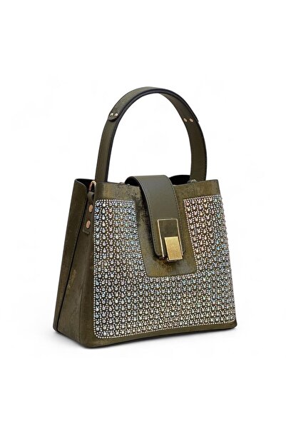 Lamis Elwan Bag