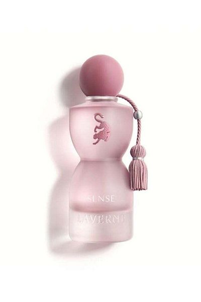 LAVENDERS 75 Sense Perfume by Laverne
