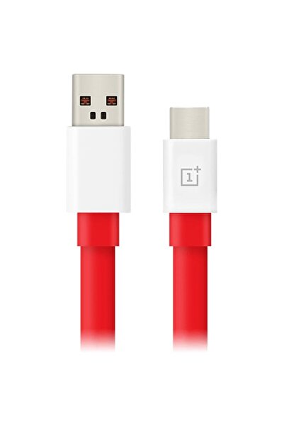 Oneplus Warp Type-C Cable, 100cm