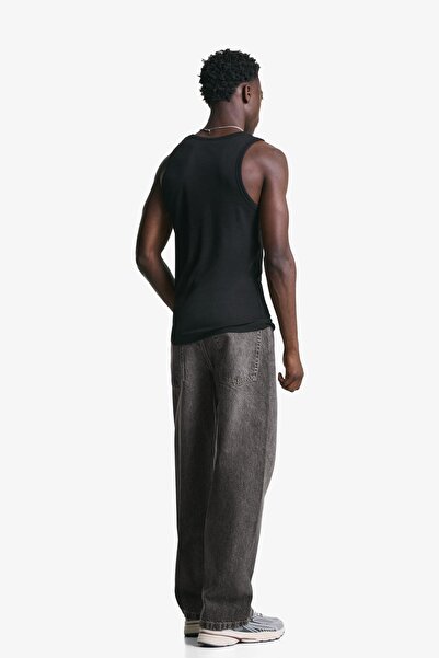 Bershka Baggy fit jean