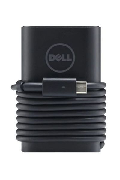 Dell 130W USB-C zasilacz, 450-AHRG